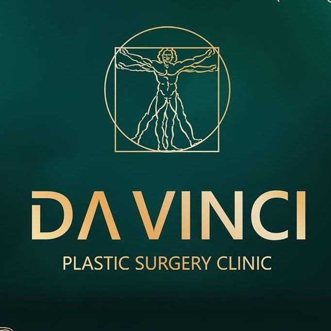 Da Vinci Plastic Surgery Clinic
