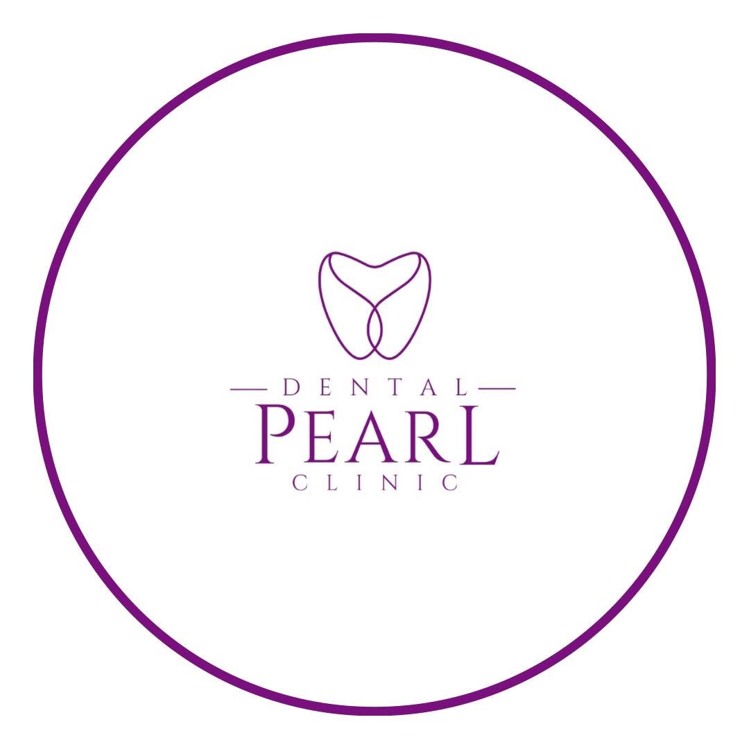 Dental Pearl Clinic