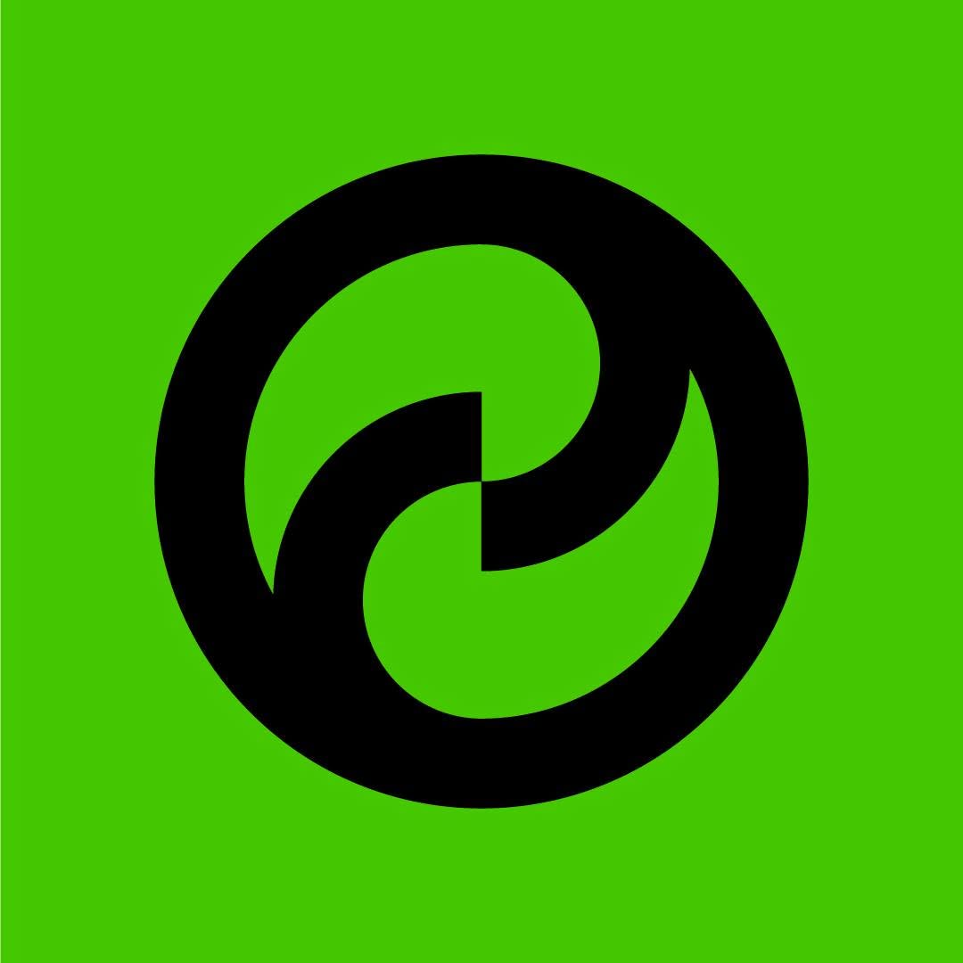 Partner brand