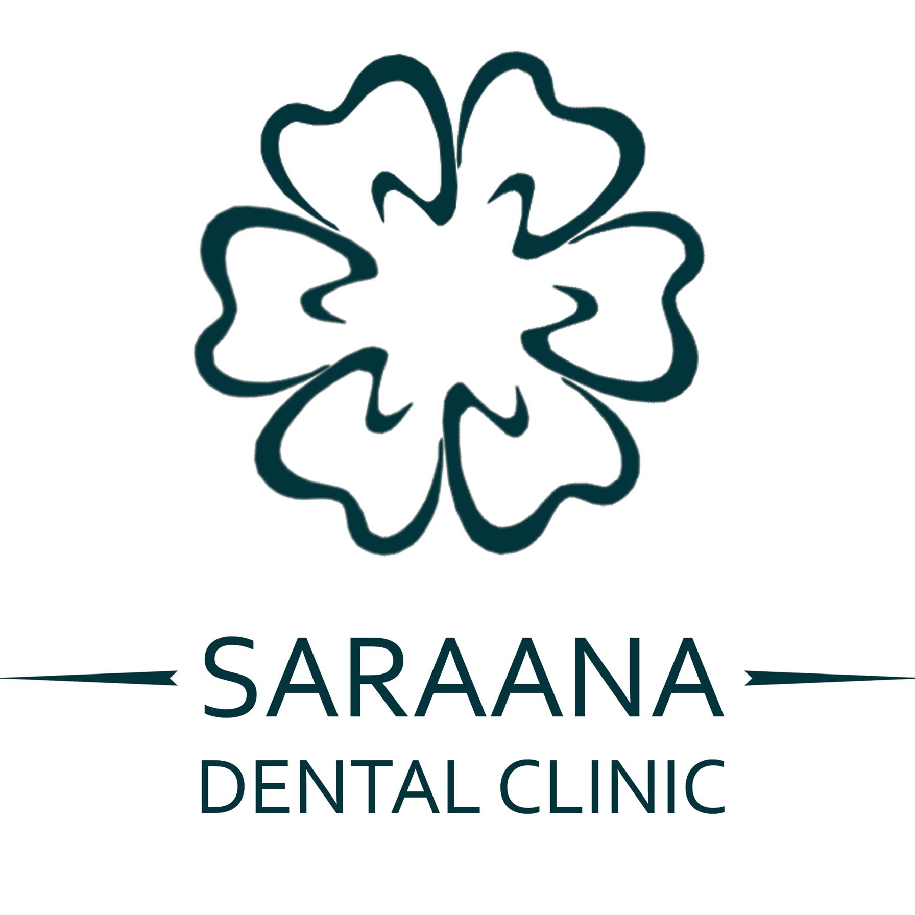 Saraana Dental Clinic