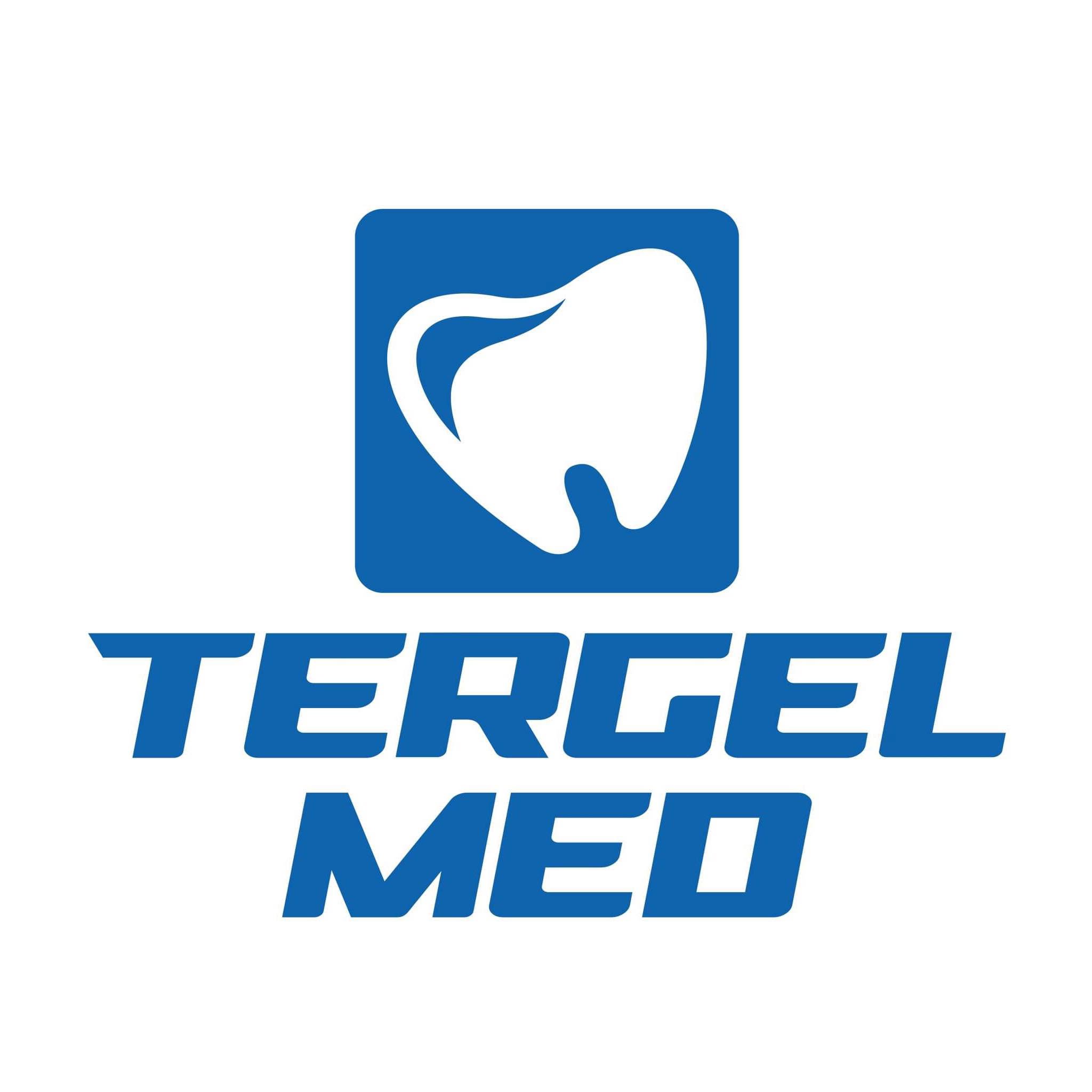 Tergel Med