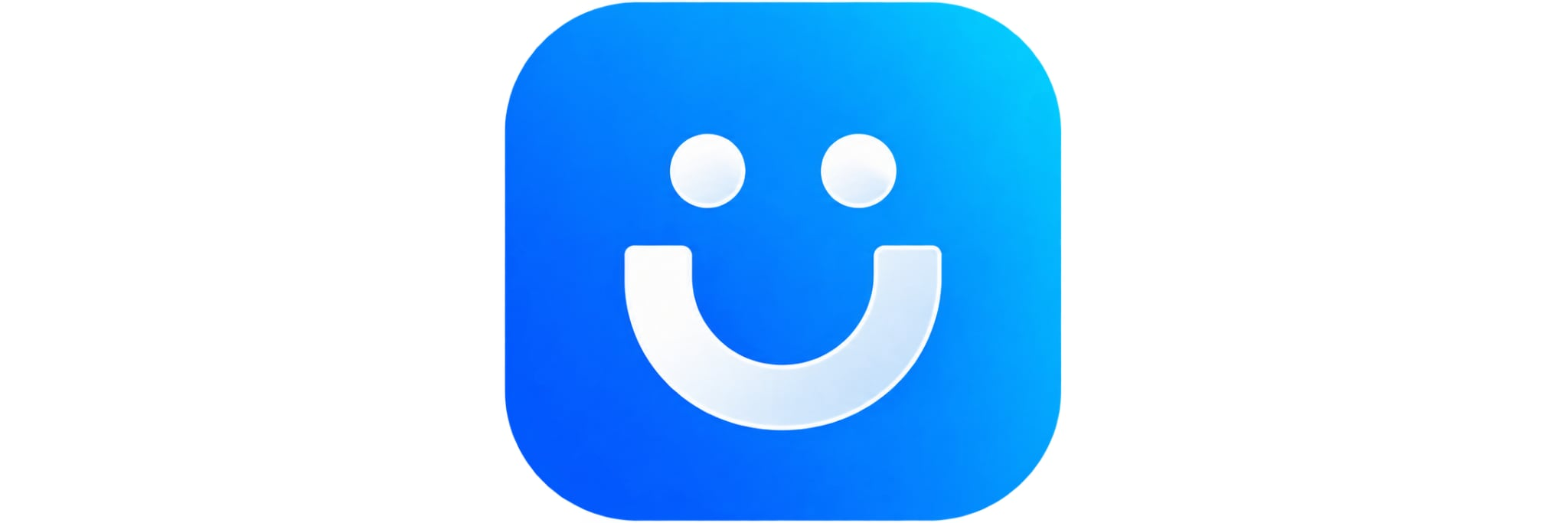 DentHub icon