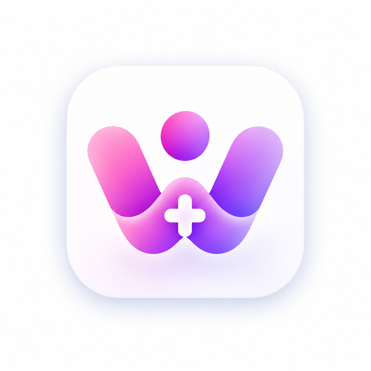 WClinic icon