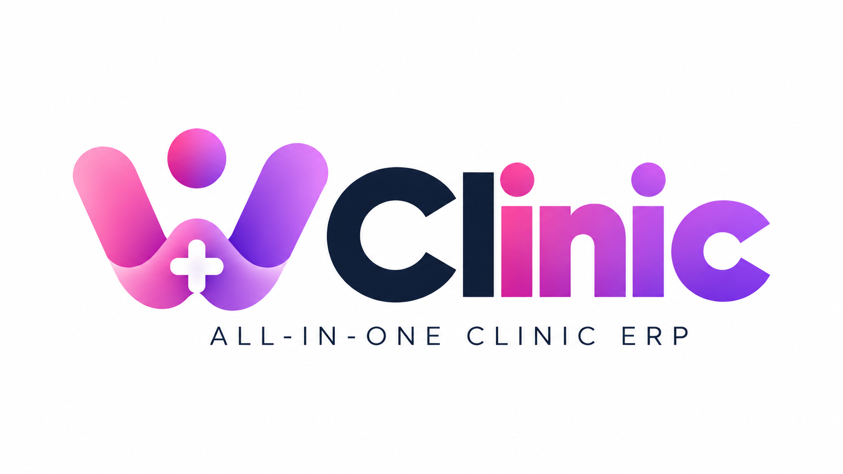 WClinic лого